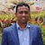 Sagay Raj Sagay Raj