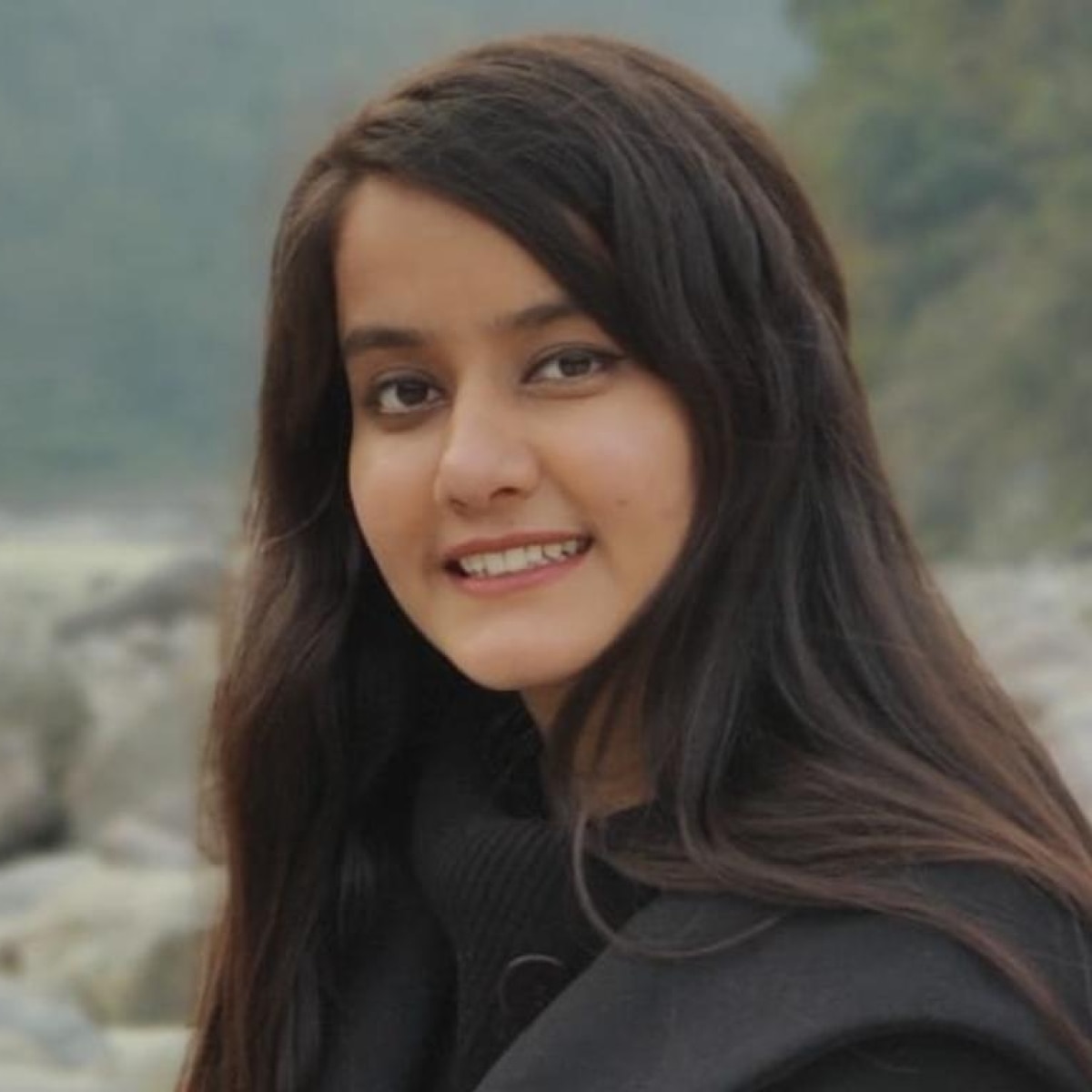 Divya Bhati
