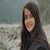 Divya Bhati Divya Bhati