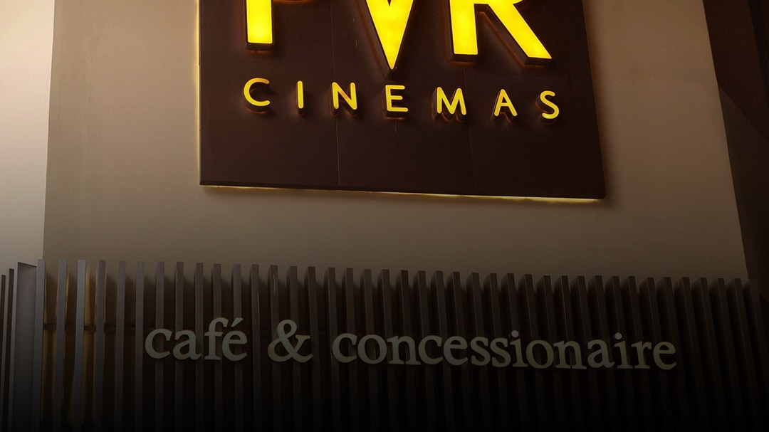 PVR-INOX fined for excessive movie ads
