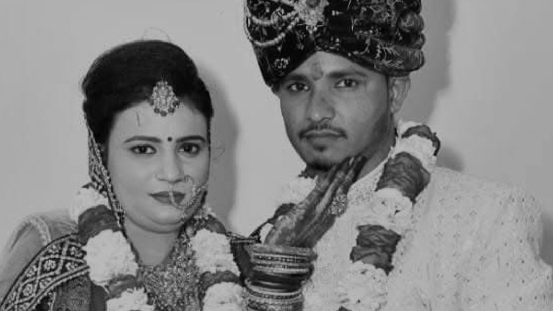 14-days-after-wedding-wife-kills-husband-india-today