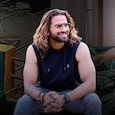 ankit baliyan ankit baliyan