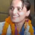 Asmita Dey Asmita Dey