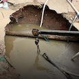 iffco hole iffco hole