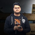 IIT Delhi suicide IIT Delhi suicide
