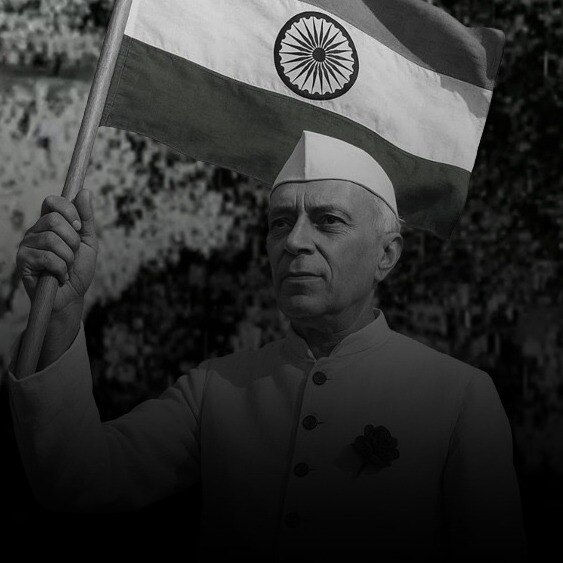 independence