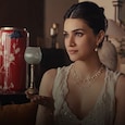 kriti sanon kriti sanon