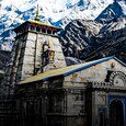 luxury pilgrimage luxury pilgrimage