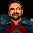 mamdani spiderman mamdani spiderman