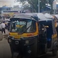 marathi marathi