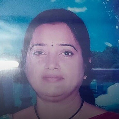 telangana teacher murder