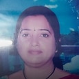 telangana teacher murder telangana teacher murder