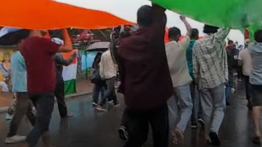 tiranga march 051816706