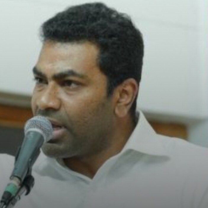 TN Delimitation