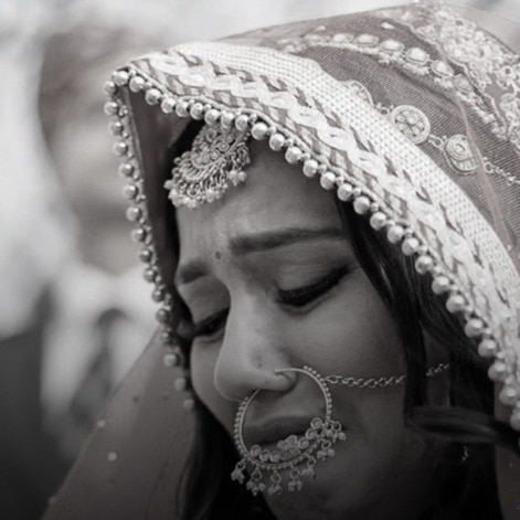 twisha sharma cbi