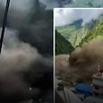 what led to nepal what led to nepal