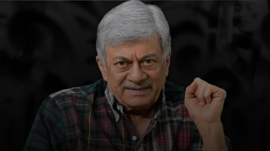 Anant Nag credits PM Modi for changing Phalke Award selection