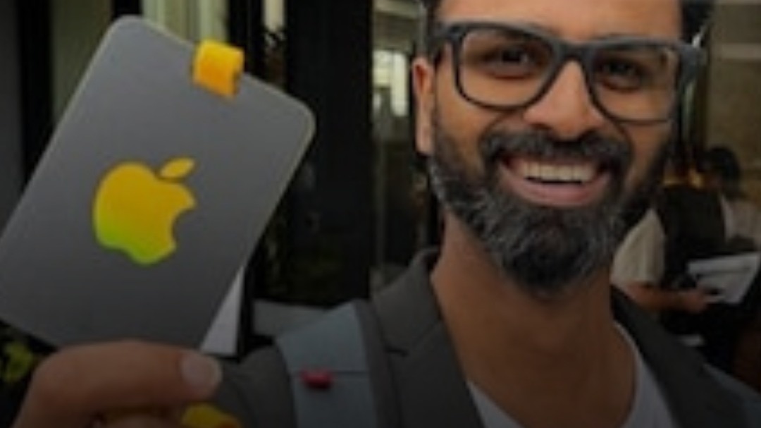 Upcoming iPhone Series: Analysis of New Colors and Foldable Display Possibilities