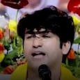 bengai non veg bengai non veg