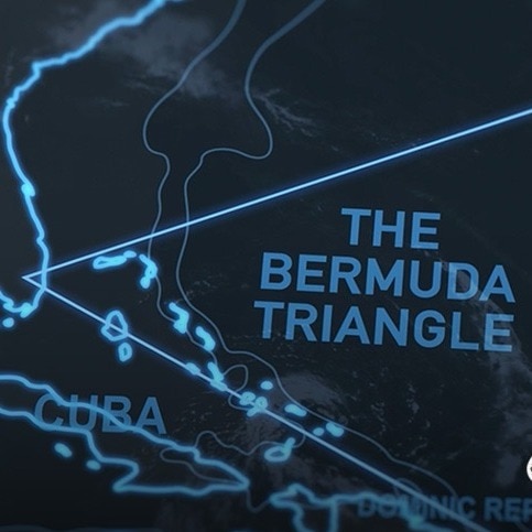 bermuda