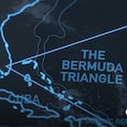 bermuda bermuda