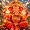 Ganesh Chaturthi Ganesh Chaturthi