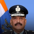 jeetendra singh jeetendra singh