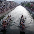 manipur boat manipur boat