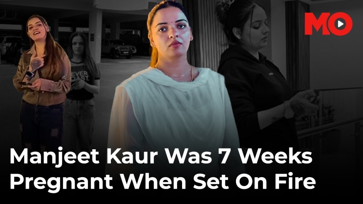 Punjabi influencer dies after 2-month battle, autopsy reveals pregnancy