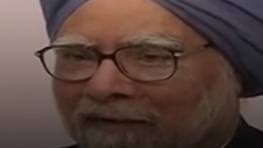Why Manmohan Singh never visited Pakistan as PM