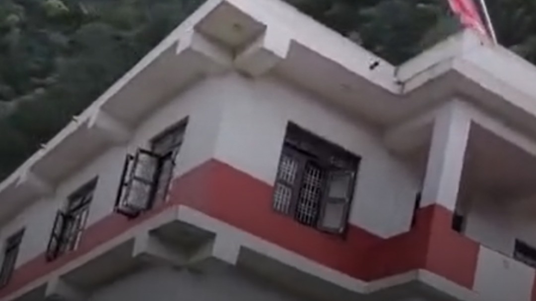 Fresh floods in Nepal leave hundreds of homes damaged, 1,500 displaced