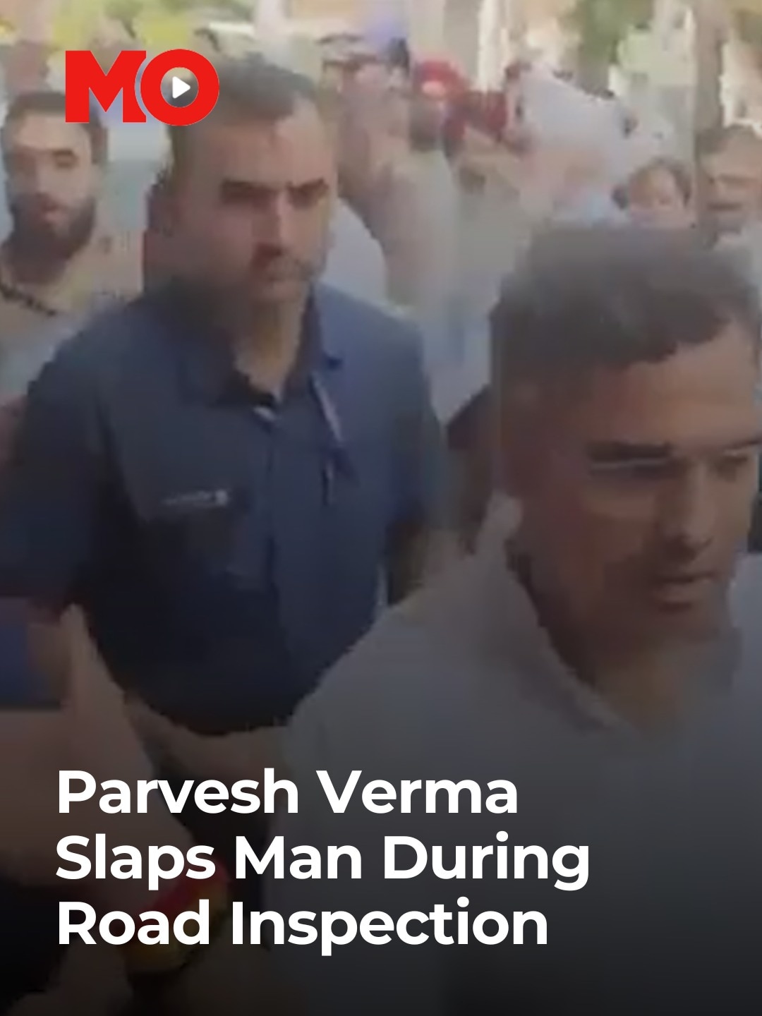 pervesh 1