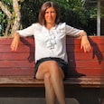 politicians mini skirts politicians mini skirts