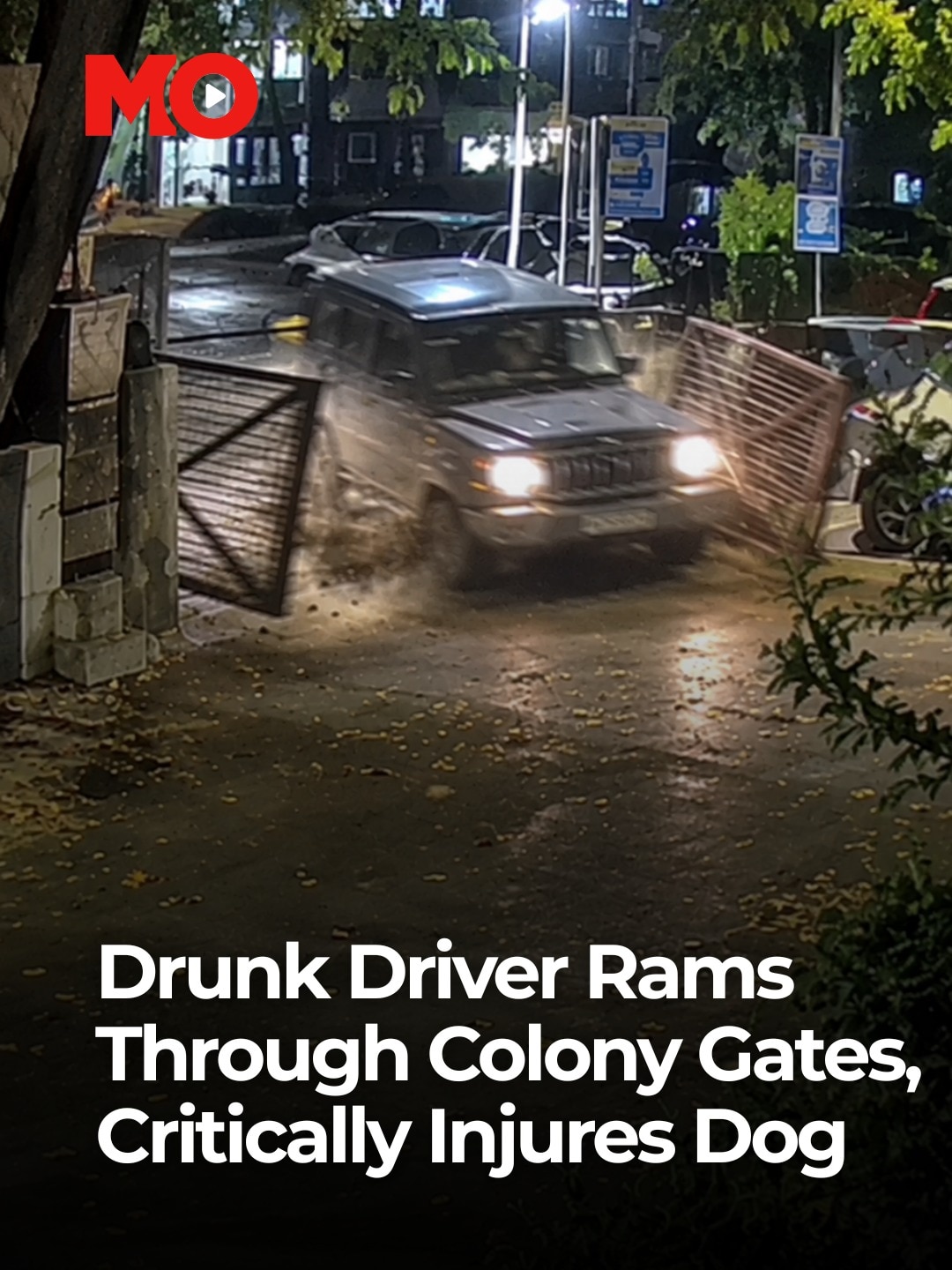 suv rams 