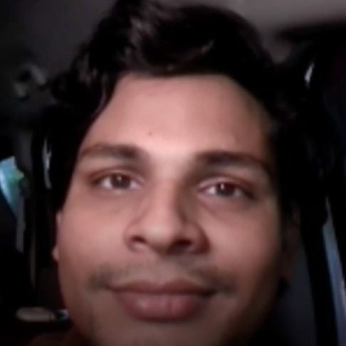 swatantra Bhardwaj