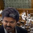 TN Parliament TN Parliament