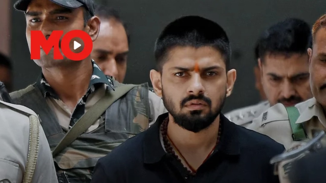 How is Lawrence Bishnoi able to commit crimes from inside prison?