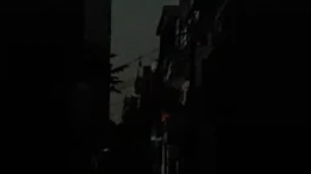 Why is Gurugram facing a power crisis?