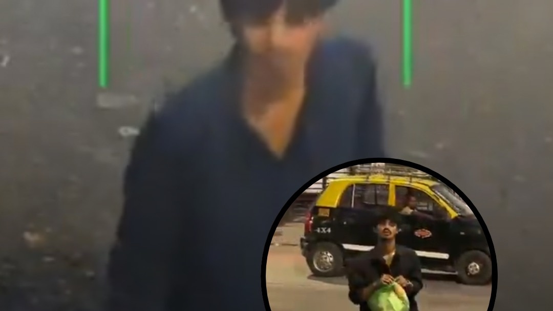 BMC deploys AI cameras to warn people against dumping garbage on the road