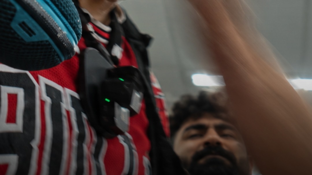 You're monetising hate: racist streamer gets slapped for hurling slurs at Indians