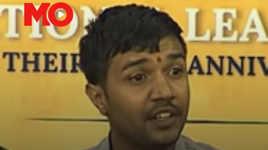 Rajasthan student on understanding Mahatma Gandhi in the age of Instagram