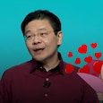Dating Dating