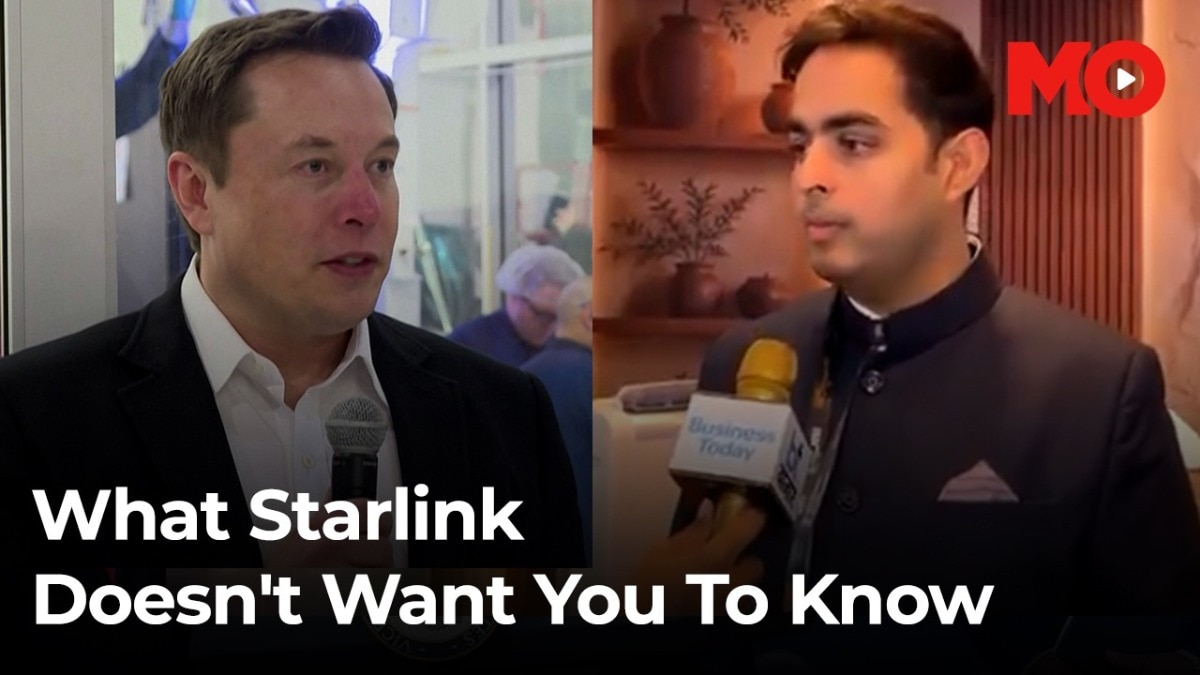 Starlink's India Satellite Internet Push Creates Logistics & Connectivity Opportunities for Cross-Border Sellers
