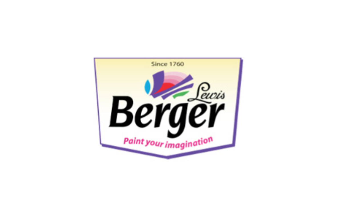Conclave South 2021Berger Paints IndiaToday