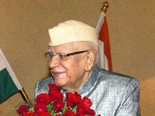 Andhra pradesh governor sex clips