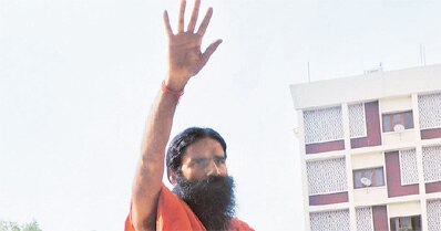 Ramdev's Patanjali signs MoU with foreign food packing firm Tetra Pak