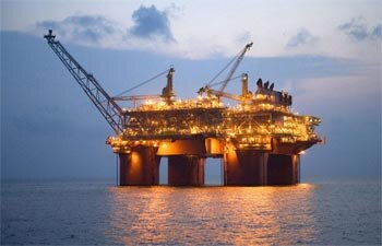 CAG flays Oil Min for allowing RIL to retain D6 area