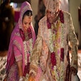 How to plan a perfect wedding How to plan a perfect wedding