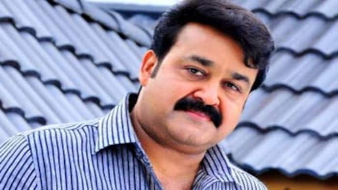 Bollywood for newcomers, says Mohanlal - India Today