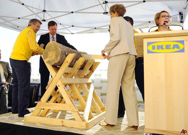 Furniture Giant IKEA Bets Rs 10 500 Crores On India India Today   Ikea 650 062212060008 